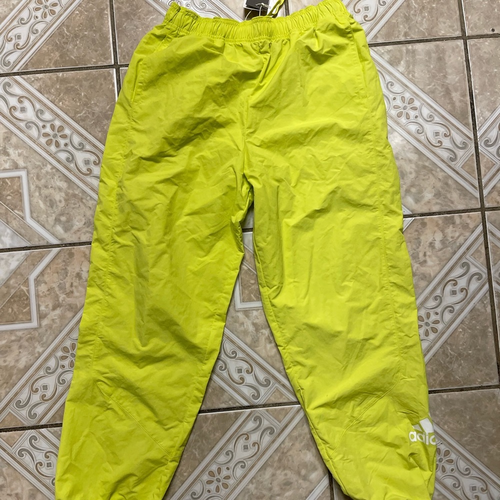 Adidas women’s pants
